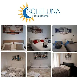  Gasthof Soleluna Fiera 6