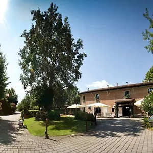 Savoia Bologna