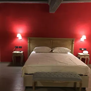 2* Gasthof Visione Strada Maggiore 62